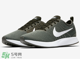 nike dualtone racer什么時(shí)候發(fā)售？耐克全新跑鞋發(fā)售時(shí)間