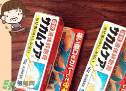 液體創(chuàng)可貼會化膿嗎？液體創(chuàng)可貼化膿怎么辦撕下來嗎？