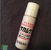 液體創(chuàng)可貼涂抹疼是什么回事？液體創(chuàng)可貼痛怎么辦？