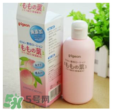 液態(tài)痱子粉是什么？液態(tài)爽身粉是什么？