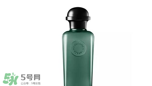 迪奧甜心香水有幾款？迪奧甜心香水有幾種？