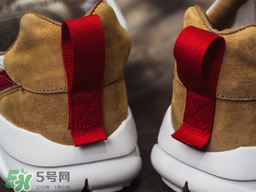 nikecraft mars yard 2.0多少錢？耐克火星鞋復(fù)刻專柜價格