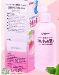 液體爽身粉的原理是什么？液體爽身粉清爽嗎？