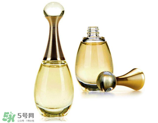 花漾甜心和甜心小姐區(qū)別？花漾甜心和真我哪款好？