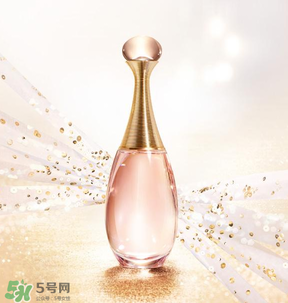 花漾甜心和甜心小姐區(qū)別？花漾甜心和真我哪款好？
