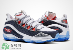 reebok dmx run 10多少錢？銳步dmx10跑鞋專柜價(jià)格
