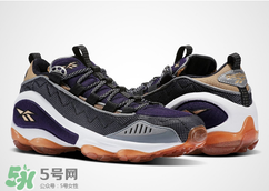 reebok dmx run 10多少錢？銳步dmx10跑鞋專柜價(jià)格