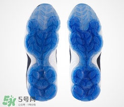 reebok dmx run 10多少錢？銳步dmx10跑鞋專柜價(jià)格