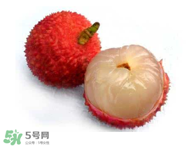 油桃可以和荔枝一起吃嗎？吃完油桃可以吃荔枝嗎？