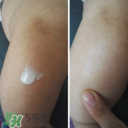 Biolane法貝兒液體爽身粉怎么樣？Biolane液體爽身粉好用嗎？