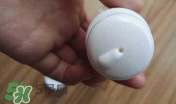Biolane法貝兒液體爽身粉怎么樣？Biolane液體爽身粉好用嗎？
