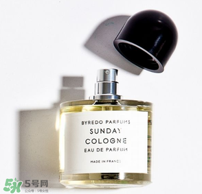 byredo香水什么價位？byredo香水中國哪里買？