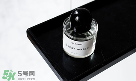 byredo香水什么價(jià)位？byredo香水中國(guó)哪里買(mǎi)？
