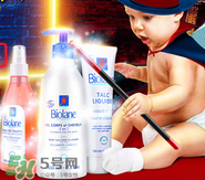 Biolane法貝兒這個(gè)牌子怎么樣？Biolane法貝兒是哪國的？
