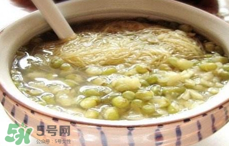 玉米須煮水可以去黃疸嗎？玉米須能去新生兒黃疸嗎