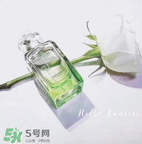 尼羅河花園適合什么人？尼羅河花園適合少女嗎？