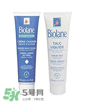 Biolane嬰兒用品好用嗎？Biolane嬰兒用品怎么樣？