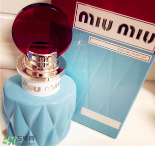 miumiu香水多少錢？miumiu香水專柜價(jià)格