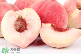 水蜜桃可以和香蕉一起吃嗎？水蜜桃可以跟香蕉同吃嗎？
