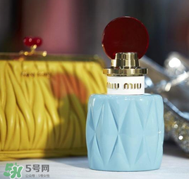 miumiu香水多少錢？miumiu香水專柜價(jià)格