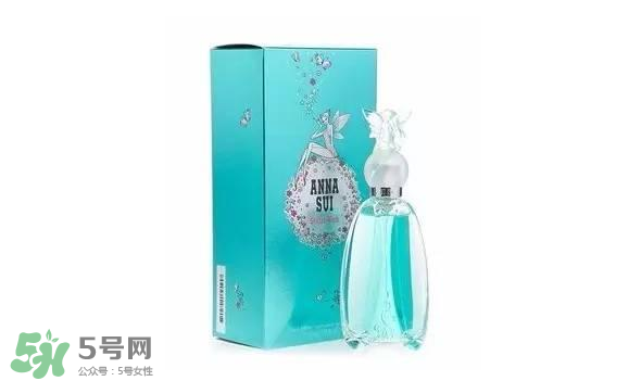 miumiu香水多少錢？miumiu香水專柜價(jià)格