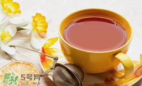 玉米須茶怎么做？玉米須茶是要用新鮮的玉米須嗎？