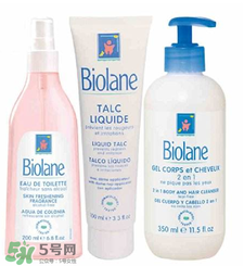 Biolane法貝兒真是法國(guó)的嗎？Biolane法貝兒是假洋牌嗎？