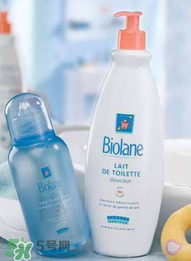 Biolane法貝兒真是法國(guó)的嗎？Biolane法貝兒是假洋牌嗎？