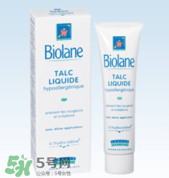 Biolane法貝兒真是法國(guó)的嗎？Biolane法貝兒是假洋牌嗎？