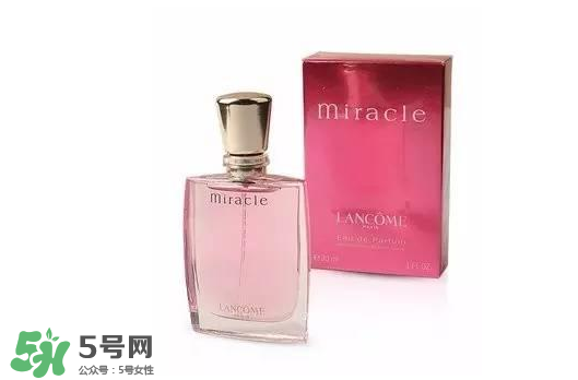 miumiu香水什么味道 miumiu香水味道好聞么？