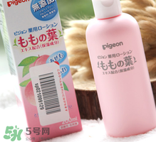 液體爽身粉什么牌子好？液體爽身粉哪個(gè)牌子好？