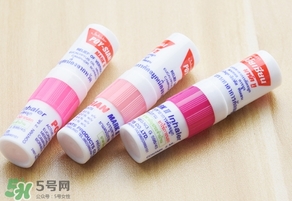 泰國八仙筒孕婦能用嗎？懷孕可以用泰國八仙筒？