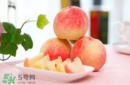 毛桃吃多了會怎么樣？毛桃吃多了好不好？