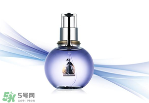 浪凡光韻怎么打開？浪凡光韻怎么辨別真假？