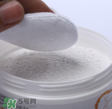 孕婦能用爽身粉嗎？爽身粉孕婦可以用嗎？