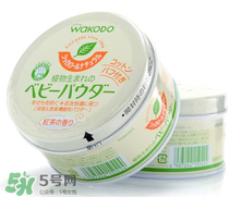 孕婦能用爽身粉嗎？爽身粉孕婦可以用嗎？