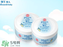 孕婦能用爽身粉嗎？爽身粉孕婦可以用嗎？
