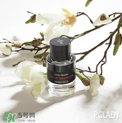 moschino香水多少錢？moschino香水價格