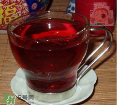 楊梅酒開封后能存放多久？楊梅酒開了能存放多久？