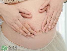 孕婦長痱子了怎么辦？孕婦起痱子怎么辦？