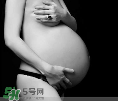 孕婦長痱子了怎么辦？孕婦起痱子怎么辦？