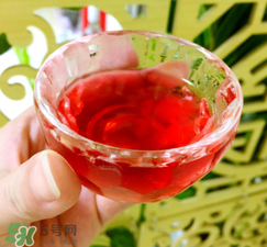 楊梅酒可以放蜂蜜嗎？蜂蜜楊梅酒怎么泡制？
