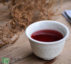 楊梅酒可以放蜂蜜嗎？蜂蜜楊梅酒怎么泡制？