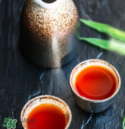 楊梅酒可以放蜂蜜嗎？蜂蜜楊梅酒怎么泡制？
