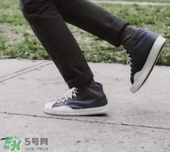 tretorn是什么牌子_哪個(gè)國(guó)家的_什么檔次？