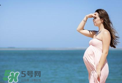 孕婦能用爽身粉嗎？孕婦能用爽身粉擦腳嗎？