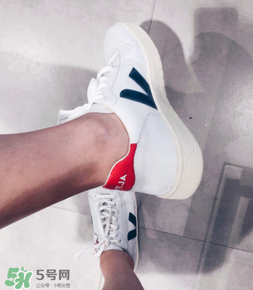 veja是什么牌子_哪個(gè)國(guó)家的_什么檔次？