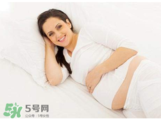 母嬰血型不一樣正常嗎？母嬰血型不一樣有什么后果？