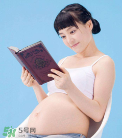 母嬰血型不一樣正常嗎？母嬰血型不一樣有什么后果？