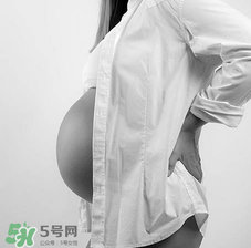 母嬰血型不一樣正常嗎？母嬰血型不一樣有什么后果？